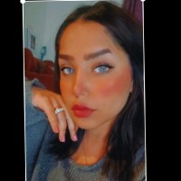 Mona Dawood