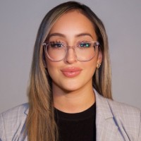 Tiffany Alvarez, Msn, Fnp-Bc