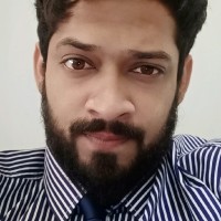 ahmed mujtaba