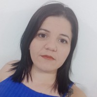 Michely Marcela Barbosa Batista