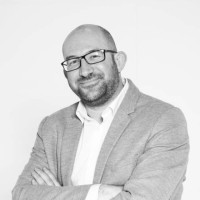 Jérémie DETOUT