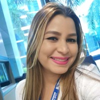 Orellys De Leon