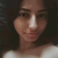 Geovana Thayná
