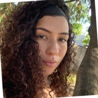 Nivea Rodrigues
