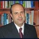 Jonathan Fink