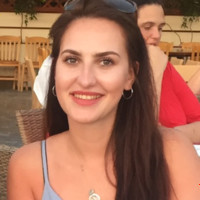 Emma Leyland