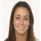 Adriana Gómez Albuixech