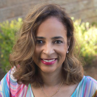 Marsha M. Edwards, M.D.