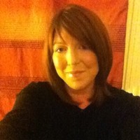 Helen Milligan