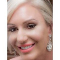 Misty Boyd