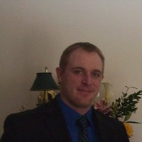 Michael Diianni
