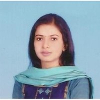 Dr. Ritu Agrawal