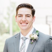 Braxton Mcarthur