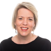 Melanie Pye