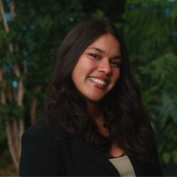 Heiryn Hernandez Rojas
