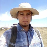 Alejandro Lara