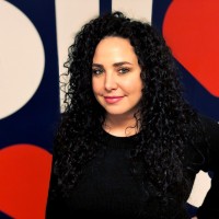 Christine Leclerc