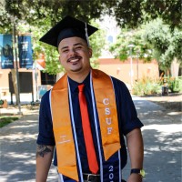 Bryan Chinchilla