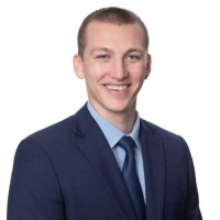 Keegan Demers