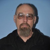 Richard Meyer