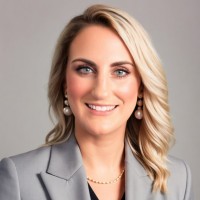 Courtney K. Allen, Jd, Cpcu