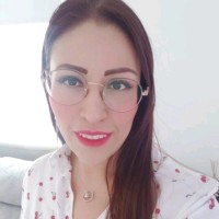 Luz Paulina Ruiz Muñoz
