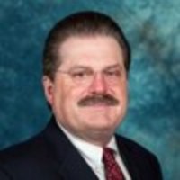 Mike Carter