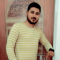 Varun Patel