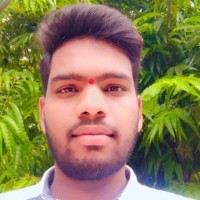 Bangalore Prudhvi kumar