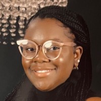 Sy'Jia Whitley