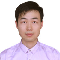 (Andy) Yujie BIAN