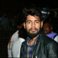 Shivam Thakur