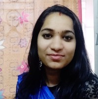 Saranya Ks