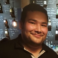 John Ramirez