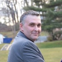 Tom Kusio