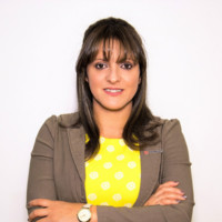 Yenileidys Moreno