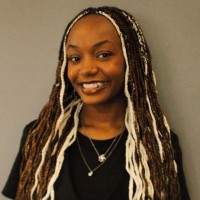 Manuela Mensah