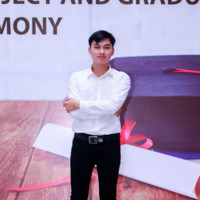 Tuan Hoang Dinh