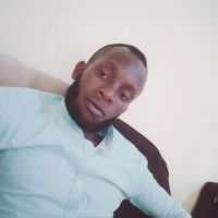 Kelvin Mawira