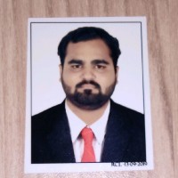 Sagarkumar Modi