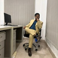 Nirjhor Deb Jeet