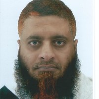 Mohamed Anisur Rahman