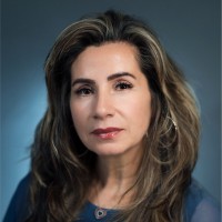 Lorena Bannon