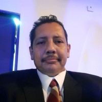 Jesus Gerardo Castillo López