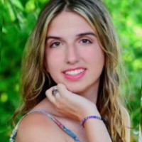 Allison Heid