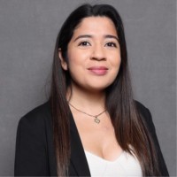 Marisa G. González