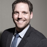 Mike Baloumis