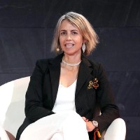 Ana Herrero de Hoyos