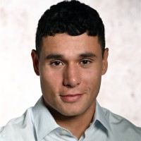 Nour-François Bellalijou-Viard