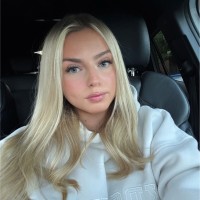 Jade Moore
